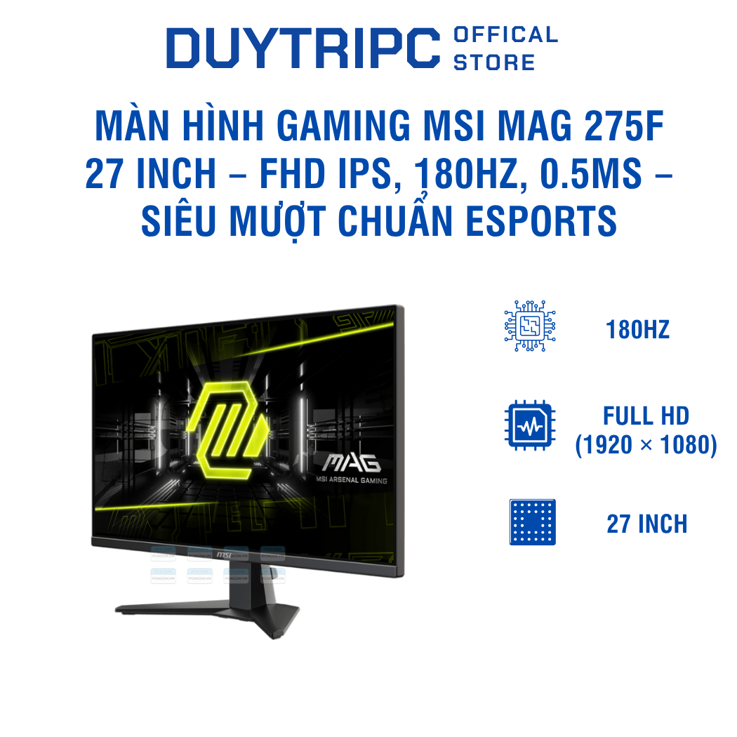 Ảnh sản phẩm 3